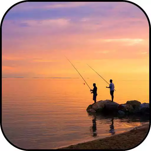 Free play online Fishing Wallpapers APK Free play online Fishing Wallpapers APK