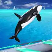 Free play online Fishing Wild Shark APK