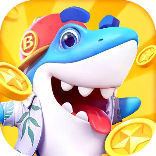 Play Fishing Wonderland APK