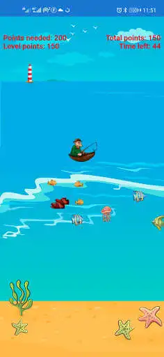 Play Fishing World and enjoy Fishing World with UptoPlay Play Fishing World and enjoy Fishing World with UptoPlay