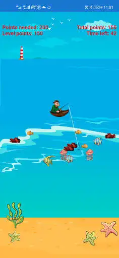 Play Fishing World as an online game online Fishing World with UptoPlay Play Fishing World as an online game Fishing World with UptoPlay