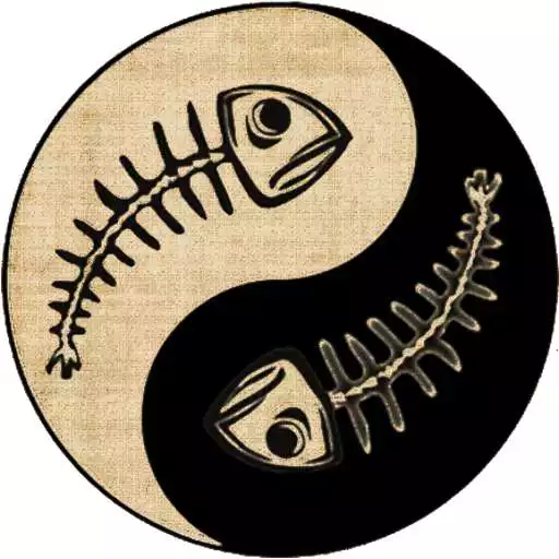 Run free android online Fishing Zodiac APK