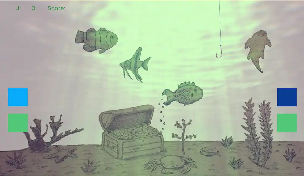 Play fishi  and enjoy fishi with UptoPlay