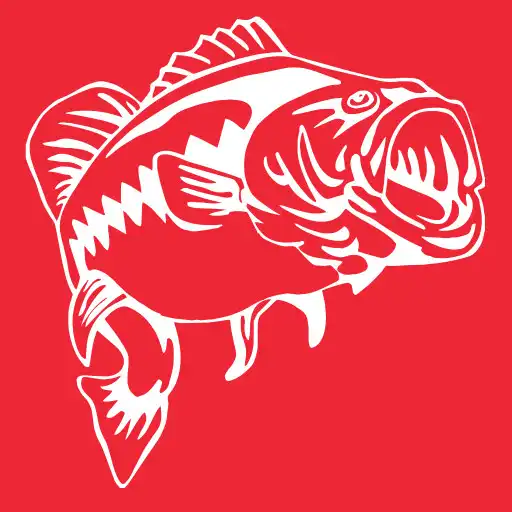 Play Fishit Logbook APK Play Fishit Logbook APK
