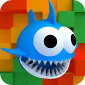 Free play online Fish Jam free APK Free play online Fish Jam free APK