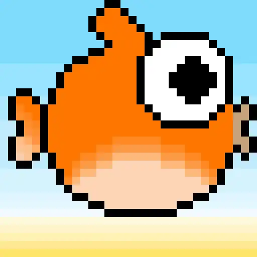 Play Fish Jump! APK