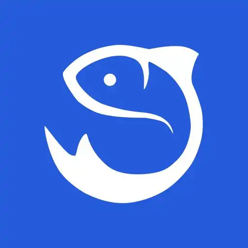 Play Fishka: акції та пальне APK Play Fishka: акції та пальне APK