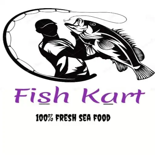 Play Fish Kart APK Play Fish Kart APK