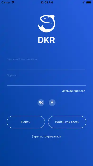 Play Fishka: акції та пальне  and enjoy Fishka: акції та пальне with UptoPlay