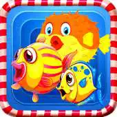 Free play online Fish Kingdom Mania APK Free play online Fish Kingdom Mania APK