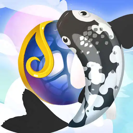 Play Fish Koi APK Play Fish Koi APK