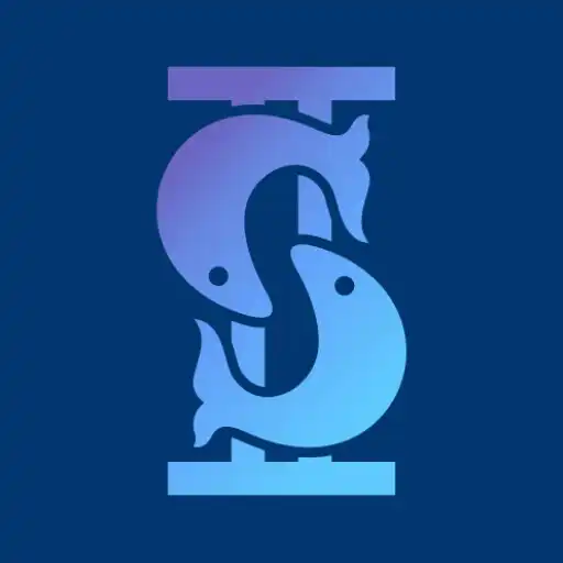 Play FISHKU APK