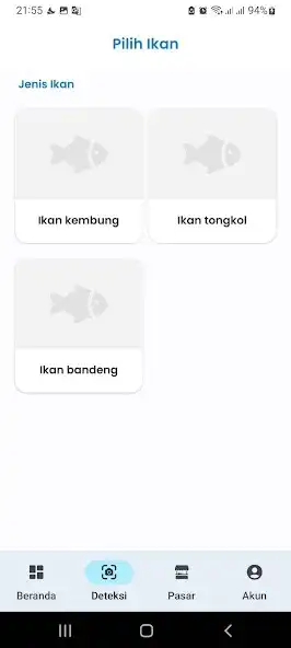 Play FISHKU as an online game FISHKU with UptoPlay