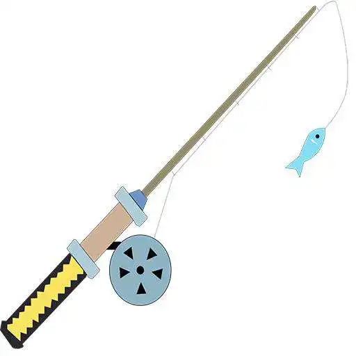 Play Fish Lake Clicker APK Play Fish Lake Clicker APK