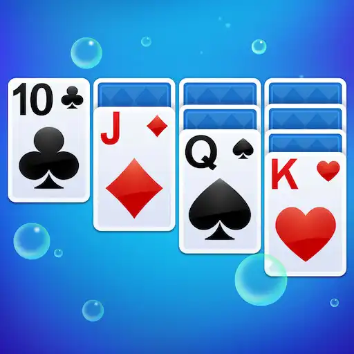 Play Fishland: Classic Solitaire APK Play Fishland: Classic Solitaire APK