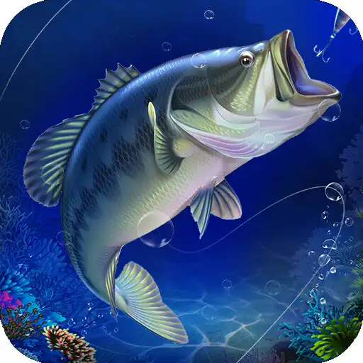 Play FISH LEGEND - EXPLORE DEEP OCEAN APK Play FISH LEGEND - EXPLORE DEEP OCEAN APK