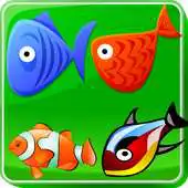 Free play online Fish Link APK