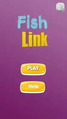 Play Fish Link