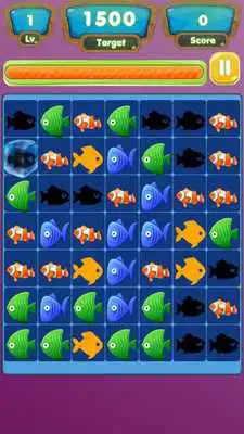 Play Fish Link