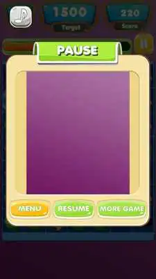 Play Fish Link