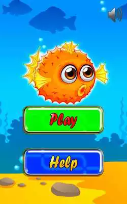 Play Fish Live Smashy Blocks Play Fish Live Smashy Blocks