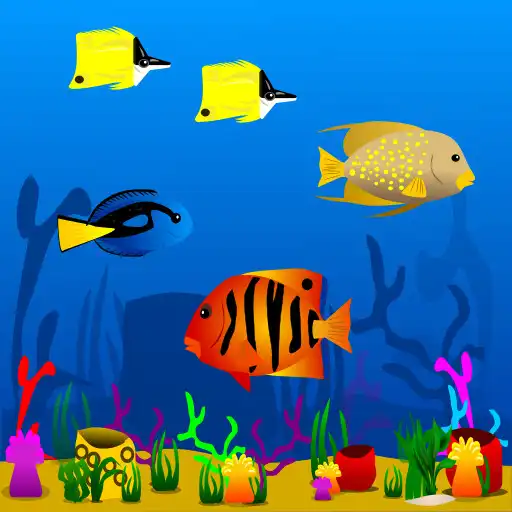 Play Fish Mania APK Play Fish Mania APK