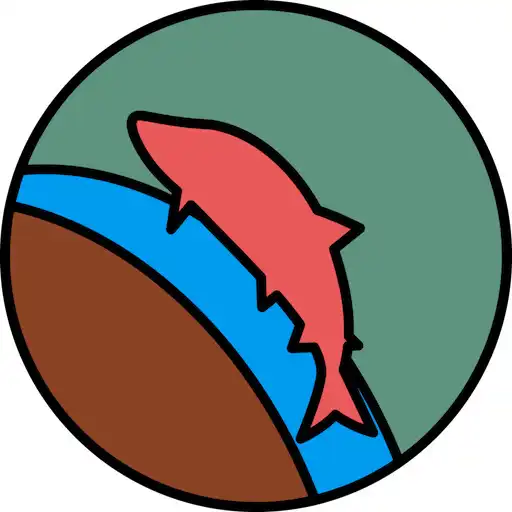 Play Fish Map App APK Play Fish Map App APK
