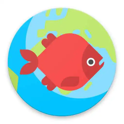 Play Fishmapia: fishing spots APK Play Fishmapia: fishing spots APK