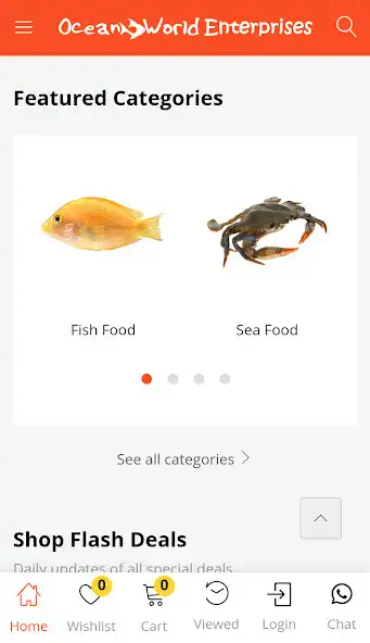 Play Fishmarket as an online game Fishmarket with UptoPlay