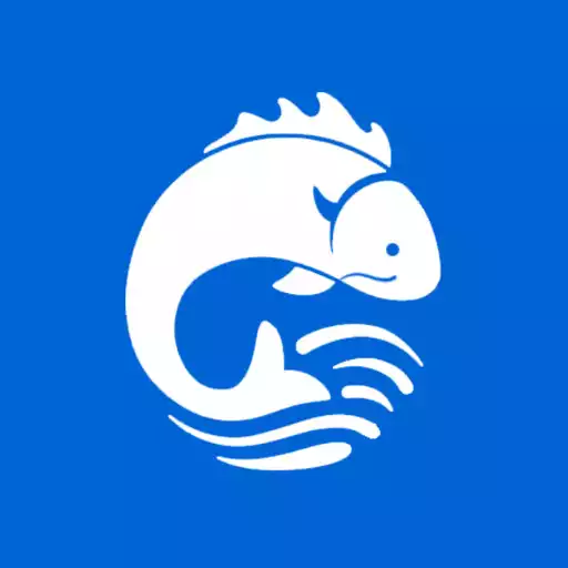 Play Fish Master APK Play Fish Master APK
