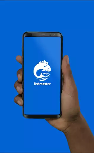 Play Fish Master  and enjoy Fish Master with UptoPlay