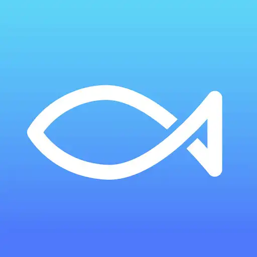 Play FishMeet APK