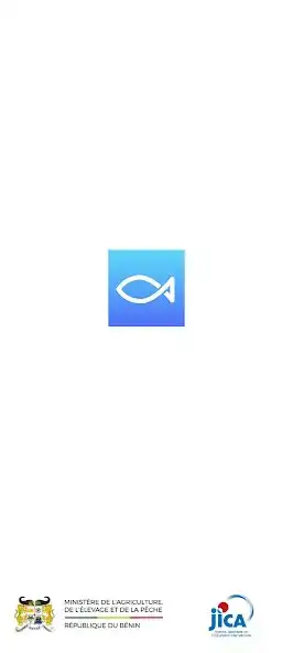 Play FishMeet  and enjoy FishMeet with UptoPlay