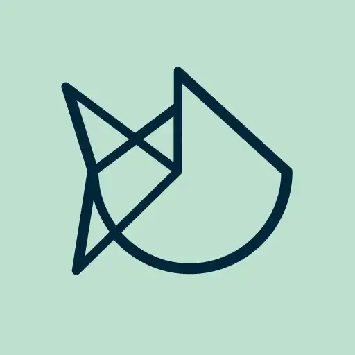 Play Fish Me! APK Play Fish Me! APK