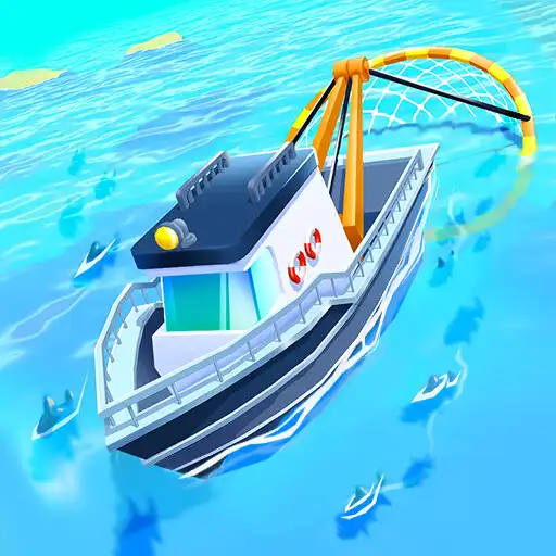 Play Fish-Mish APK Play Fish-Mish APK