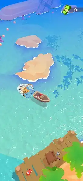 Play Fish-Mish  and enjoy Fish-Mish with UptoPlay