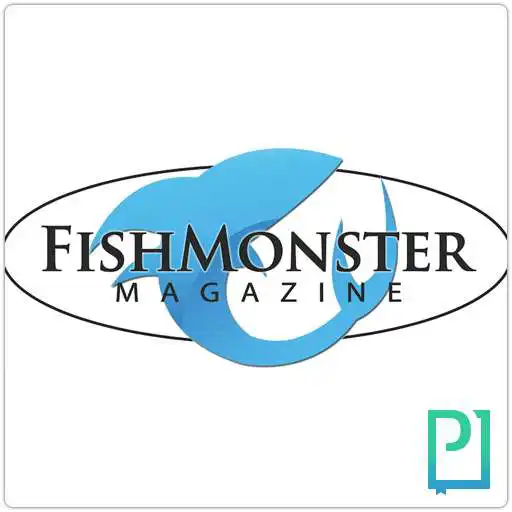 Free play online FishMonster Magazine APK Free play online FishMonster Magazine APK