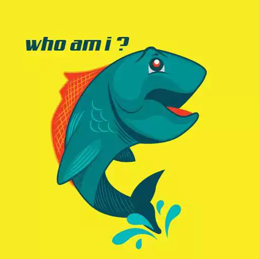 Play Fish Names in Indian Languages APK