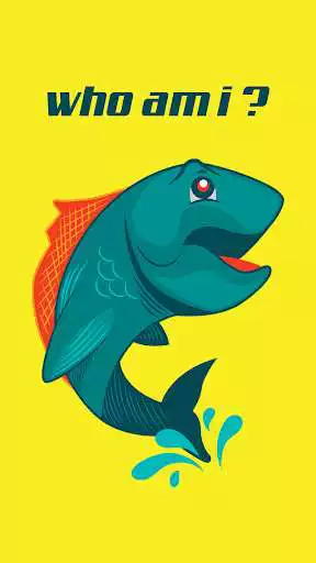 Play Fish Names in Indian Languages  and enjoy Fish Names in Indian Languages with UptoPlay