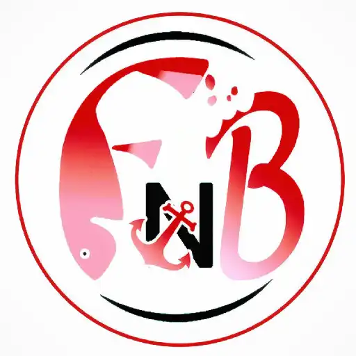 Play FishNBites: Online Fish Market APK