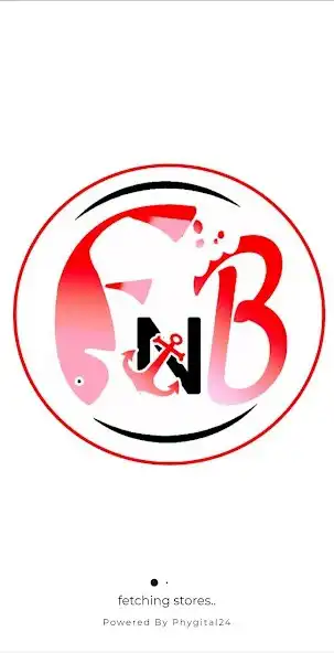 Play FishNBites: Online Fish Market  and enjoy FishNBites: Online Fish Market with UptoPlay