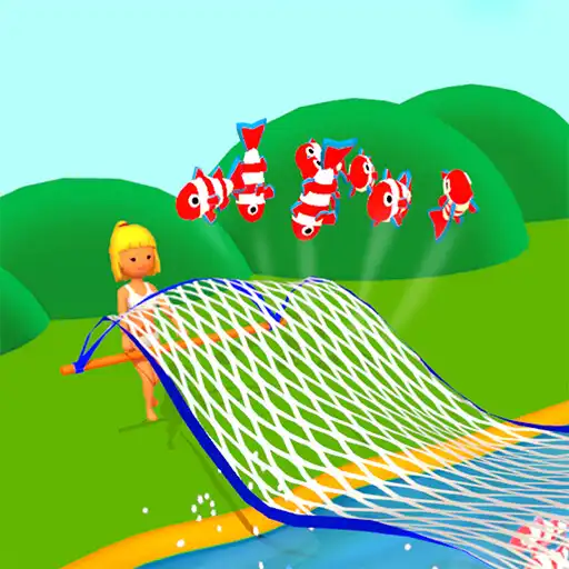 Play Fishn Click 3D APK Play Fishn Click 3D APK