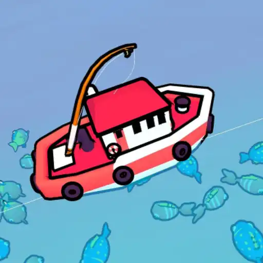 Play Fish N Go APK
