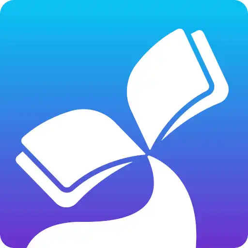 Play fish novel APK Play fish novel APK