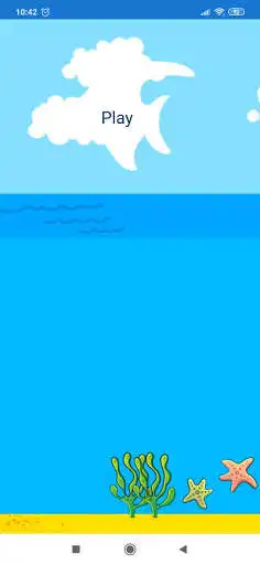 Play Fish Now  and enjoy Fish Now with UptoPlay