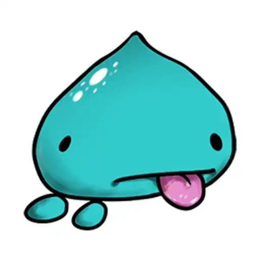 Play Fish n Sticks APK