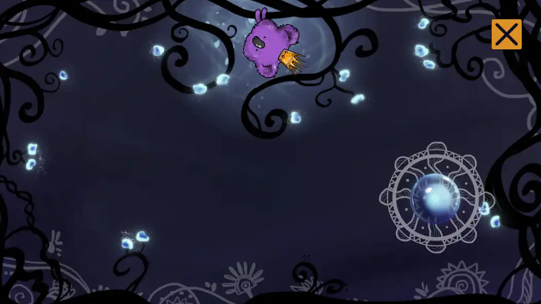 Play Fish n Sticks as an online game Fish n Sticks with UptoPlay
