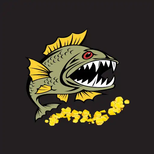 Play Fish Nuggets - Fishing App APK
