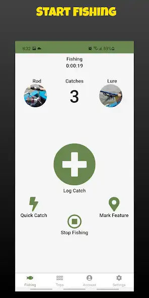 Play Fish Nuggets - Fishing App and enjoy Fish Nuggets - Fishing App with UptoPlay Play Fish Nuggets - Fishing App and enjoy Fish Nuggets - Fishing App with UptoPlay