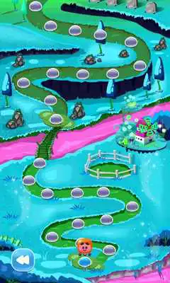 Play Fish Ocean Mania Adventure Play Fish Ocean Mania Adventure